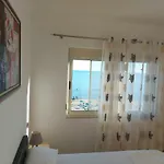 דירה Bral 9