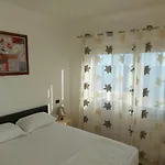 Bral 9 דירה *