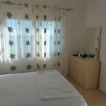 Bral 9 דורס