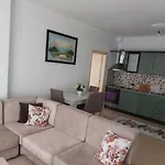 Bral 9 דירה דורס