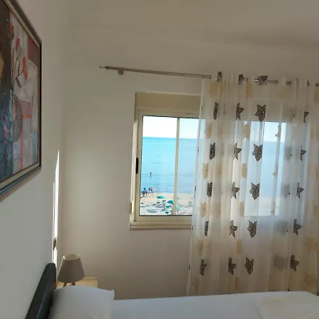 Apartamento Bral 9