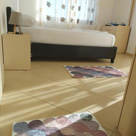 Apartamento Bral 9 Durrës