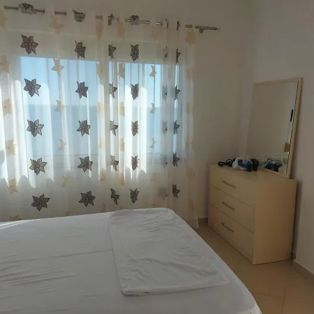 Bral 9 Durrës