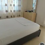 Apartmán Bral 9