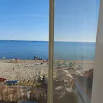 Bral 9 Apartmán *