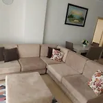 Bral 9 Apartmán