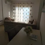 Apartmán Bral 9 Durrës