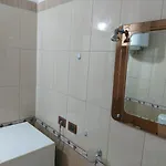 Bral 9 Apartmán Durrës