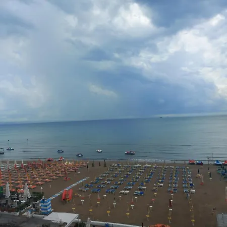 Bral 9 * Durrës