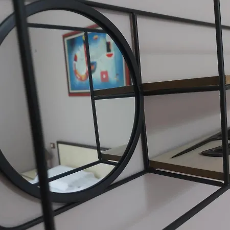 Apartment Bral 9