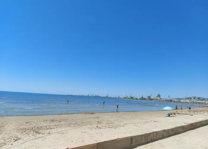Bral 9 Durrës